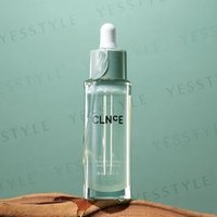 Orbis - CLNcE Hydra-Illuminating Advanced Serum 30ml