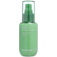 innisfree - Green Tea Ceramide Mist 90ml