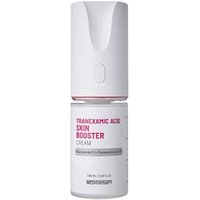 Meditherapy - Tranexamic Acid Skin Booster Set 1 set