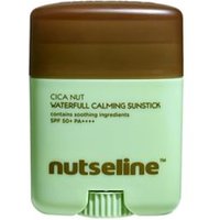 nutseline - Cica Nut Waterfull Calming Sunstick 20g