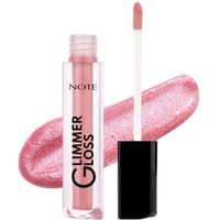 NOTE - Glimmer Gloss - 6 Colors 50# - 3.5ml