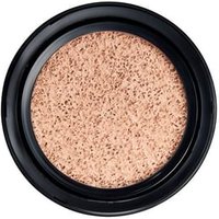 HIKARIMIRAI - Contrast Cushion Foundation SPF 30 PA++ 23