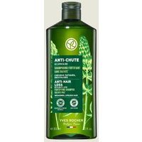 YVES ROCHER - Anti-Hair Loss Fortifying Shampoo 300ml
