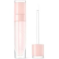 Judydoll - Aceite Labial Lip Oil - Peach Honey