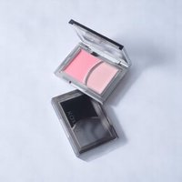 Kaxier - Two-Tone Watery Cream Blush - 4 Types 101# Deheating Trap (2.8g & 3.2g) product view