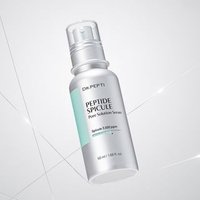 DR.PEPTI - Peptide Spicule Pore Solution Serum 50ml