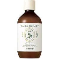 SKINFOOD - Pantothenic Water Parsley Toner Jumbo 300ml