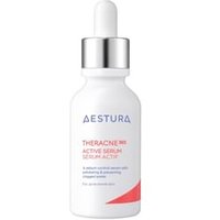 AESTURA - Theracne 365 Active Serum 2024 Version - 30ml