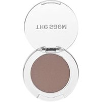 The Saem - Saemmul Single Shadow Matt - 13 Colors 2025 Version - #PP02