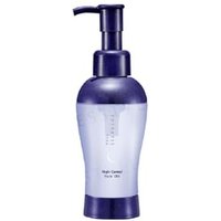 ViCREA - THERATIS TERA Premium EX Night Control Hair Oil 100ml
