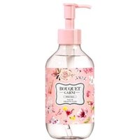 BOUQUET GARNI - Aceite Corporal Moisture Body Oil White Musk