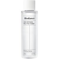 Biodance - Skin Refining Mild PHA Toner 150ml