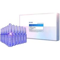 DEVDO - Active Hyaluronic Acid + B5 Deep Hydro & Repair Serum Treatment 1ml x 30