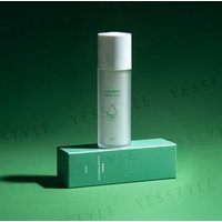 FreshO2 - Candid Ogni PDRN Cica Repair Essence 30ml