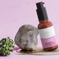 Formotopia - BFFECT H-002 Bakuchiol 2% Anti-Aging Serum 30ml product view