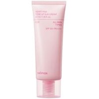 celimax - Heart Pink Tone Up Sun Cream 40ml