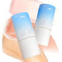 GELLA'S - Highlighter Stick - 3 Colors #03