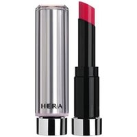 HERA - Sensual Nude Balm - 9 Colors 2025 Version - #303 Poppy