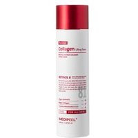 MEDIPEEL - Retinol Collagen Lifting Toner 150ml