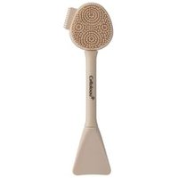 Cellology - Cleaning Brush 1 pc