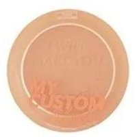I'M MEME - My Custom Blush - 6 Colors #06 Ginger Beige