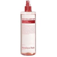 NARD - Collagen Mist 500ml
