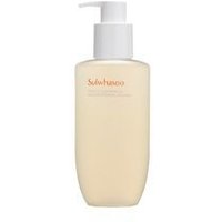 Sulwhasoo - Aceite Limpiador Gentle Cleansing Oil