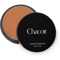 Chacott - Cake Foundation N Face & Body 266 - 50g