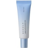 NEEDLY - Azelaic Acid 12 Ceramide Cream 30ml