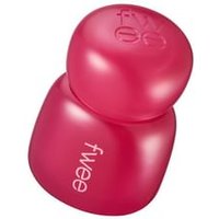 fwee - Pink Obsession Stay-Fit Lip Tint - 20 Colors #M10 Heart Pink product view