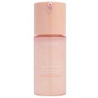 LANEIGE - Balance Mode Shine Control Weightless Moisturizer 80ml