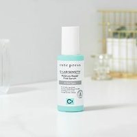 Cute Press - CI-Lab Sensitiv Moisture Repair First Serum 50ml