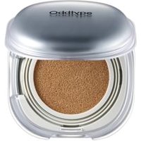 Oddtype - Skin Sync Up Cushion Type B Set - 3 Colors #19 Plain