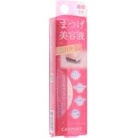 Canmake - Lash Serum Care & Repair 4g