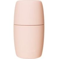 Losy Kim - VOL Mellow Blushing Serum - 5 Colors #01 S'more