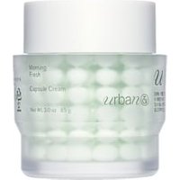 URBANAND - Morning Fresh Capsule Cream 85g