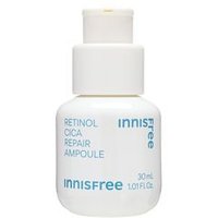 innisfree - Retinol Cica Repair Ampoule - Serum