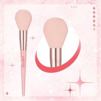 PINKFLASH - Setting Powder Brush #07 Powder Brush - 1pc product view