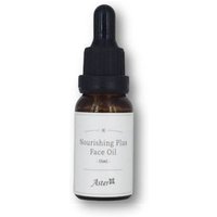 Aster Aroma - Face Oil Nourishing Plus - 15ml