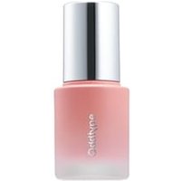Oddtype - So Touchable Water Blush - 10 Colors #563 Uncanny