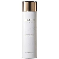 HACCI - Honey Lotion 150ml