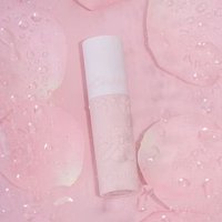 CHEERFLOR - Angel Gallery Embossed Mirror Lip Glaze - 6 Colors CFR948 - 1.8ml