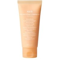 Abib - Dark Spot Collagen Wrapping Mask Glutathione Film 100ml