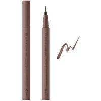 ettusais - Eye Edition Liquid Liner 05 Brown Shade