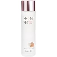 Secret Key - Starting Treatment Essence - Rose Edition