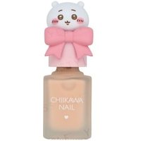 SHOBIDO - Chiikawa Nail Series 04 Chiikawa 10ml