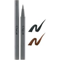 Chacott - Power Fit Eyeliner 250 product view
