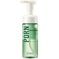 make p:rem - Limpiador en Burbujas PDRN Milk Essence