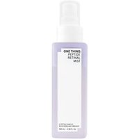 ONE THING - Peptide Retinal Mist 100ml