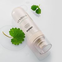DR.PEPTI - Centella Clear Mist Toner 100ml